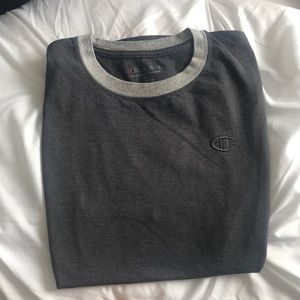 Champion T-shirt
